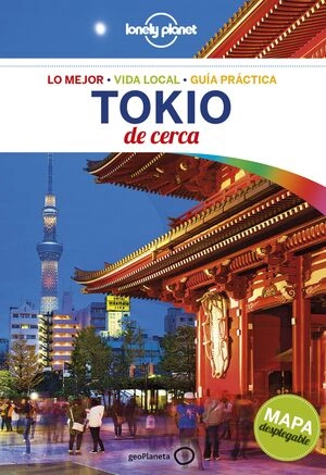 libreriasinopsis231429