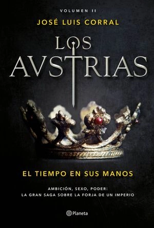 libreriasinopsis232299