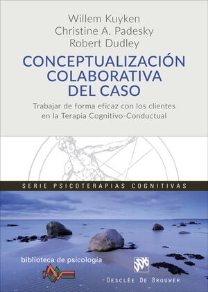 libreriasinopsis234326