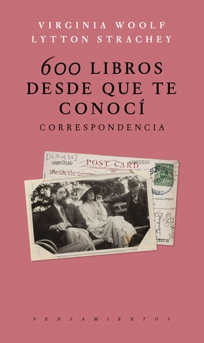 libreriasinopsis235562
