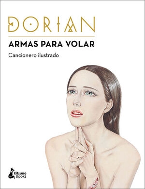 libreriasinopsis235623