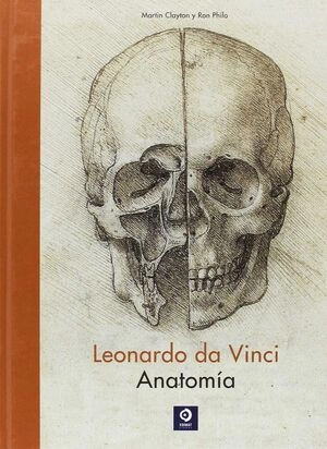 libreriasinopsis23579