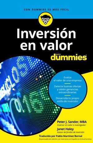 libreriasinopsis236260