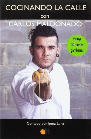 libreriasinopsis23735