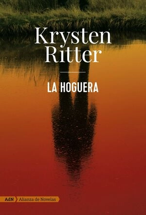 libreriasinopsis237396