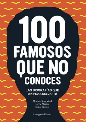 libreriasinopsis23744