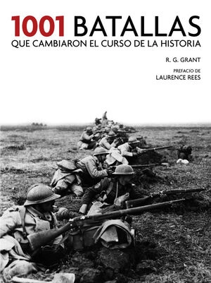 libreriasinopsis238130