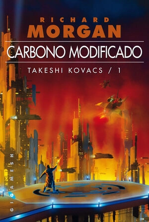 libreriasinopsis23818