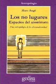 libreriasinopsis238626