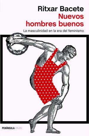 libreriasinopsis238643