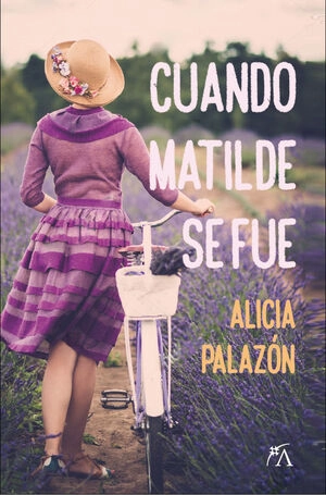 libreriasinopsis240535