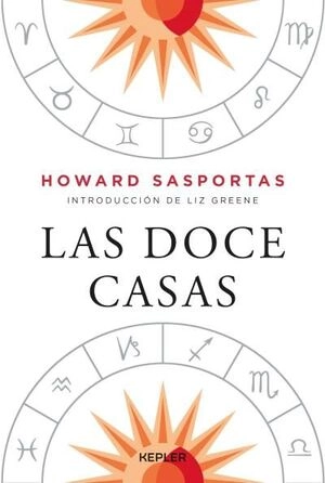 libreriasinopsis241239
