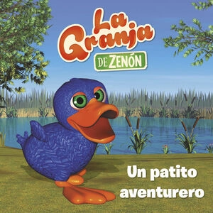 libreriasinopsis242168