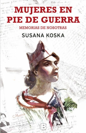 libreriasinopsis243419