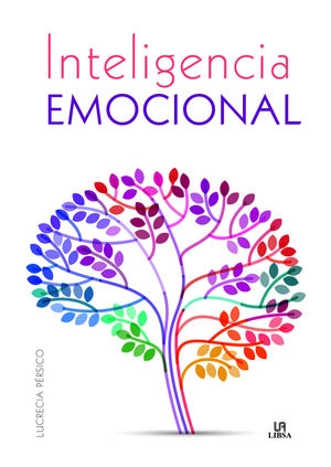 libreriasinopsis243566