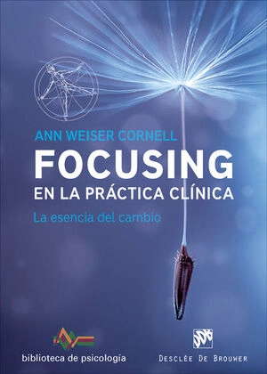 libreriasinopsis24460