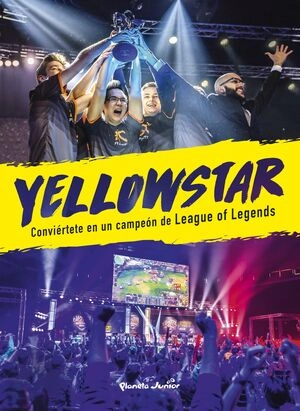 libreriasinopsis246783
