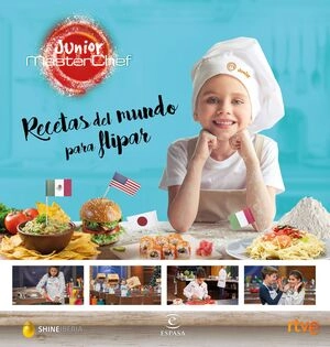 libreriasinopsis246863