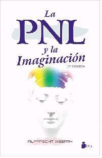 libreriasinopsis247188