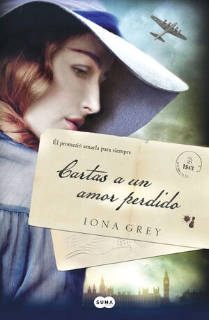 libreriasinopsis24719