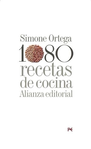 libreriasinopsis247661