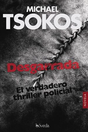 libreriasinopsis247729