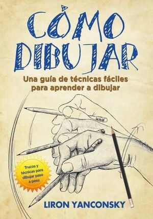 libreriasinopsis248256