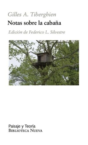 libreriasinopsis249836