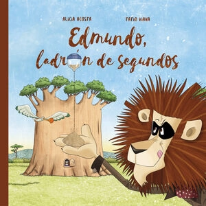libreriasinopsis249960
