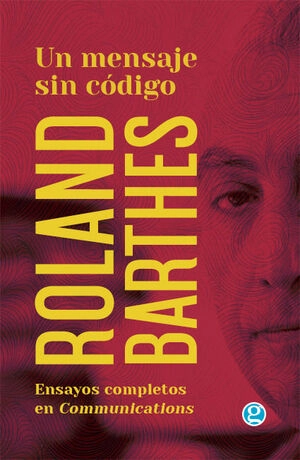 libreriasinopsis249977