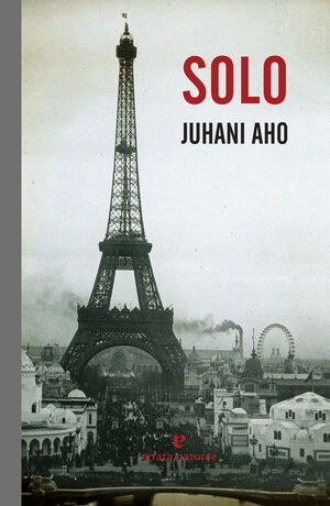 libreriasinopsis250260