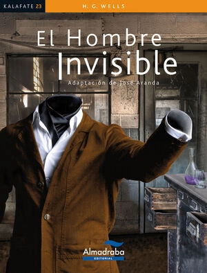 libreriasinopsis252085