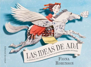 libreriasinopsis252175