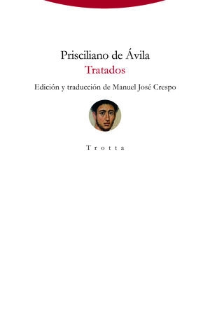 libreriasinopsis252289