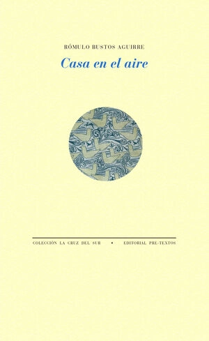 libreriasinopsis253031