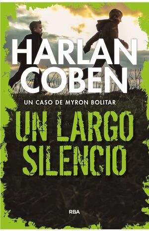 libreriasinopsis253883