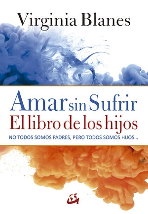 libreriasinopsis254338