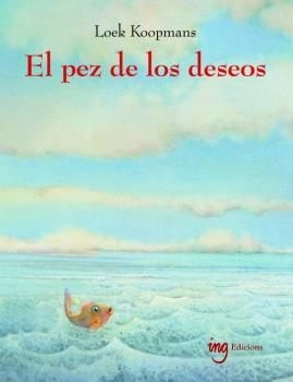 libreriasinopsis254494