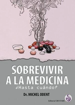 libreriasinopsis254595