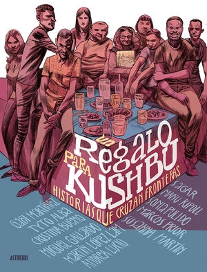 libreriasinopsis254934