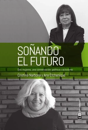 libreriasinopsis255150