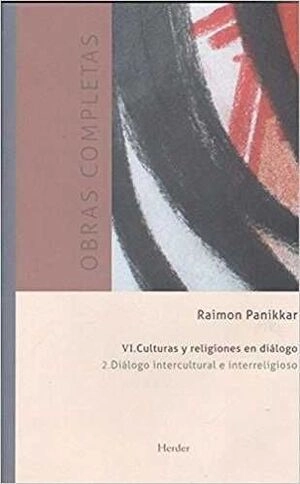 libreriasinopsis256020