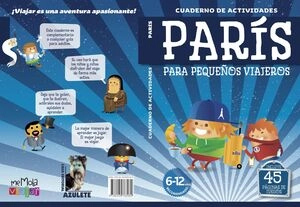 libreriasinopsis256288