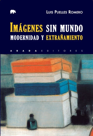 libreriasinopsis256456
