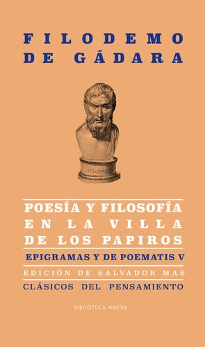 libreriasinopsis256671