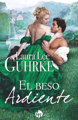 libreriasinopsis2568