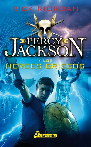 libreriasinopsis256807