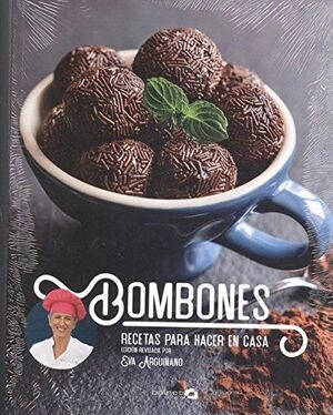 libreriasinopsis256906