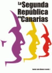 libreriasinopsis25694