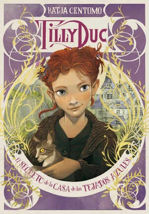 libreriasinopsis257516